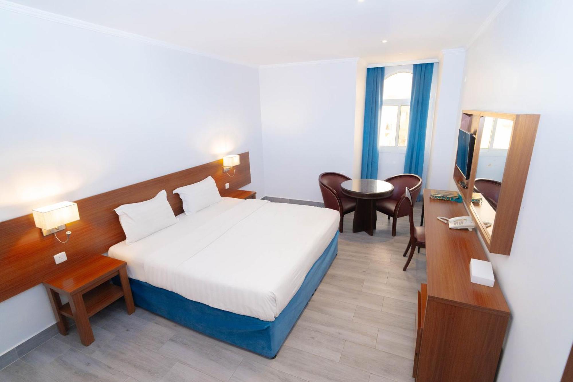 فندق دار الريس - Dar Raies Hotel Mecca Ngoại thất bức ảnh